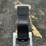 Jaeger-LeCoultre Reverso Duoface Q3908410 - (8/8)