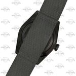 Tudor Black Bay Dark 79230DK - (7/8)