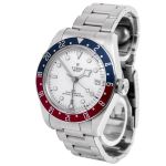 Tudor Black Bay GMT 79830RB - (4/8)