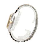 Rolex Datejust 31 278273 - (5/8)