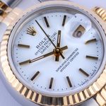 Rolex Lady-Datejust 69173 - (2/8)