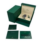 Rolex GMT-Master II 126720VTNR - (5/5)