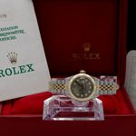 Rolex Lady-Datejust 69173 - (3/7)