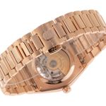 Frederique Constant Highlife FC-310MPGRD2NH4B - (6/6)