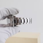 Rolex Yacht-Master 40 116622 (2017) - 40mm Staal (7/8)