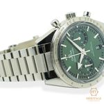 Omega Speedmaster '57 332.10.41.51.10.001 - (7/8)