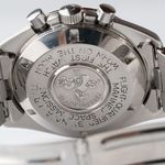 Omega Speedmaster Professional Moonwatch 145.022 (1991) - 42mm (5/8)