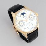 IWC Portuguese Perpetual Calendar IW502213 - (2/8)