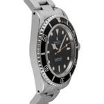 Rolex Submariner No Date 14060 - (7/8)