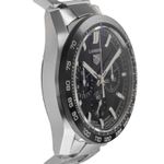 TAG Heuer Carrera CBN2A1B.BA0643 - (7/8)