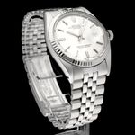 Rolex Datejust 1601 - (5/7)