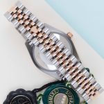 Rolex Datejust 31 178271 - (6/8)