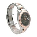 Rolex Datejust 41 126331 - (4/8)