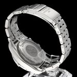 Breitling Chronomat 44 AB0110 - (8/8)