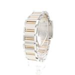 Cartier Tank Française 2384 (Unknown (random serial)) - 20 mm (2/3)