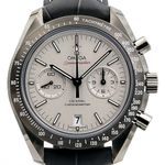 Omega Speedmaster 311.93.44.51.99.002 - (1/5)