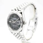 Rolex Datejust 36 126234 (2024) - 36mm Staal (2/7)