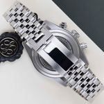 Tudor Black Bay Chrono 79360N - (6/8)