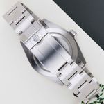 Rolex Explorer 224270 - (6/8)