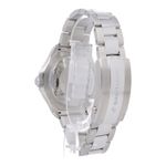 Breitling Superocean 44 A17376211C1A1 - (4/7)