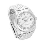 Rolex Datejust 36 126200 - (3/5)