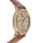 Chronoswiss Régulateur CH6322 - (5/8)