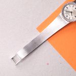 Rolex Precision 2649 - (5/6)