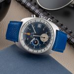 Omega Seamaster ST 176.007 - (2/8)