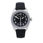 Zenith Pilot 03.4000.3620/21.I001 - (1/7)