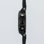 Romain Jerome Unknown RJ.MD.AU.901.20 - (6/7)