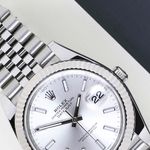 Rolex Datejust 41 126334 - (3/8)