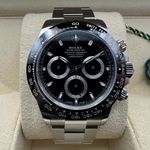 Rolex Daytona 126500LN - (2/8)