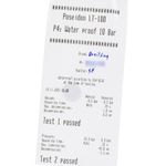 Breitling Superocean Heritage II 46 AB2020121B1A1 (Unknown (random serial)) - Black dial 46 mm Steel case (5/8)