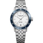Raymond Weil Freelancer 2755-ST3-30001 - (1/1)