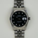 Rolex Datejust 36 16234 - (3/8)