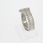 Omega Seamaster Aqua Terra 220.10.28.60.51.001 - (4/6)