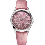 Omega De Ville Trésor 428.18.36.60.10.001 - (1/1)