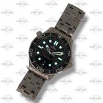 Omega Seamaster Diver 300 M 210.30.42.20.01.001 - (4/7)
