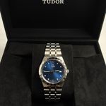 Tudor Royal 28500 - (5/9)