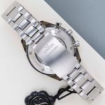 Omega Speedmaster Racing 326.30.40.50.01.002 - (6/8)