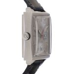 TAG Heuer Monaco 1533B - (5/8)
