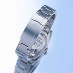 Rolex Oyster Perpetual 34 114200 - (5/6)