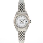 Rolex Lady-Datejust 79174 - (1/3)