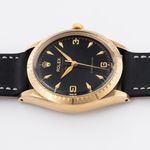Rolex Oyster Perpetual 1002 - (8/8)