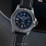 Breitling Avenger V17319101B1X1 - (1/8)
