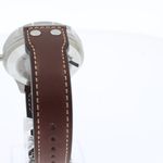 IWC Big Pilot IW501002 - (4/5)