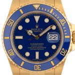 Rolex Submariner Date 116618LB - (2/6)