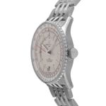 Breitling Navitimer GMT A32310211G1A1 - (4/7)