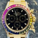 Rolex Daytona 116508 - (2/8)