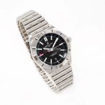 Breitling Chronomat GMT A32398101B1A1 - (4/8)
